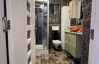 Apartament 3 camere de vanzare | Bucurestii Noi | Metrou Parc Bazilescu - 8