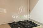 Ap 2 camere | Zona Manastur-BIG - 4