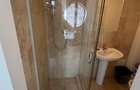 Apartament 3 camere, ultracentral, Dorobanti - 4