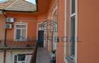 Apartament stilat, ultracentral-Alecsandri, ideal pentru locuire sau investiție - 2