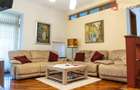 Casa individuala cu Garaj 360mp Utili, Zona Crisan - ID V4097 - 37