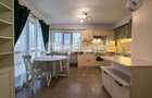 Apartament 3 camere 2 bai 85mp + 27mp terasă Nicolina 1 - 9