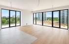 | Apartament 3 camere | One Lake District | - 2