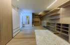 Vila Individuala de LUX in zona Iancu Nicolae - Cambridge School - 23