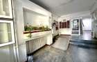 Apartament cu 2 camere // 67mp // Calea Dorobantilor - 30