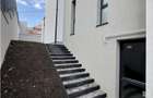 Casa Tip Duplex  D + P+ ET, 612 mp teren,situata in cartierul Borhanci! - 16