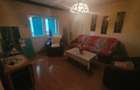 Apartament 2 camere Lacul Tei de vanzare - 1