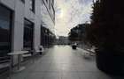Birou Clasa A, 207 mp, complet finisat — M-Avenue, la 500 m de Iulius Mall - 5