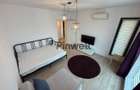 Studio I Exigent Plaza - 2