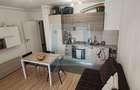 Apartament 2 camere mobilat/utilat - zona Tractorul - 1