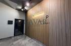 3 Camere Cavar Residence Brancoveanu ApartHotel - 19