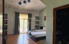 Vila Individuala P+1+M*  250 mp// Bucurestii Noi - 9