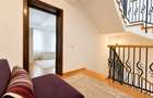 Vila Premium în Pipera | Gradina privată | Șemineu | Garaj | Langa Scoala Americ - 16