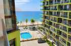 Mamaia Nord | 2 camere de inchiriat cu balcon | Etaj 3 | Aproape de plajă - 5