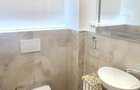 Apartament 2 Camere | Parcare | 92 mp | Persepolis Residence - 9