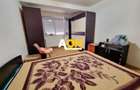 Apartament 2 camere, decomandat, cartier rezidential, Cetate - 6