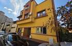 Apartament 3 camere | Tineretului | Parc Carol - 1