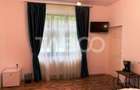 Pensiune moderna 5 camere 256 mp utili in Sibiu zona Orasul de Jos - 12