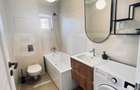 Apartament 3 camere, 64 mp, zona Targu Cucu - 9