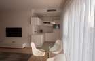 Inchiriere - 2 camere - One Lake Club