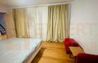 Casă de închiriat în Ovidiu | 5 camere | Mobilată și utilată - 4