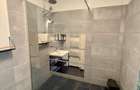 Generous 5 Bedroom Apartament with View | 3 Bathrooms | Cismigiu Park - 14