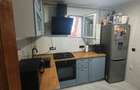 Vanzare Apartament 3 Camere Chiajna Giulesti - 2