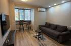 Vanzare 2 camere Magheru - Universitate, renovat, mobiliat - 9
