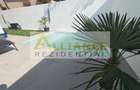 Casa premium cu piscina incalzita | 5 camere | Teren 280 mp - 5