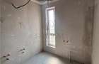 DUPLEX MODERN, MOSNITA NOUA,  4 CAMERE. - 7