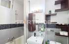 Apartament 3 camere zona Vlahuta - 8