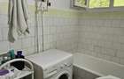 Apartament 3 camere Cantemir, etaj 1, pozitionare ideala, fara risc - 5