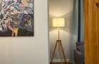 Studio exclusivist in zona Garii de Nord - 8
