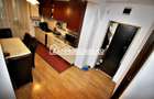 Apartament 3 camere,2 bai,pivnită,70mp,cartier Tudor,mobilat - 11