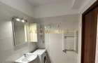 2 Camere de inchiriat | Bucurestii Noi - Bazilescu | Centrala proprie - 7