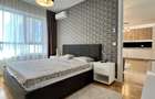 3 CAMERE|| LOC DE PARCARE|| LUXURIA RESIDENCE || DOMENII - 9