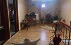 Casa p+2 cu spațiu comericial - 15