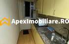 Apartament 2 camere de inchiriat Victoriei București | ApexImobiliare.ro - 4