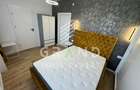 Casă modernă cu 4 camere | Terasă | Grădină | Garaj | Borhanci–Romul Ladea - 18