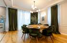 Penthouse Mobilat si Utilat cu Priveliste Panoramica spre oras  - 4