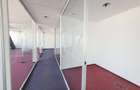 Pipera Business Tower, Pompei, 370 - 2216 mp  0% comision!