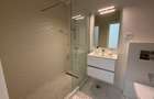 Apartament 2 camere | Ivory Residence | Pipera | Rond OMV | Parcare - 12