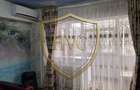 Apartament cu 3 camere | Proximitate metrou | Gorjului - 2