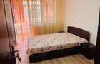 Apartament 2 camere cu centrala proprie, Brazda - zona Piata Garii - 5