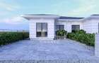 Duplex Mosnita Noua - 23