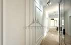 Apartament spatios complet mobilat si utilat - 9