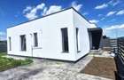 Eleganță, confort și liniște – Casă nouă în Balotești - 5