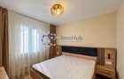 Apartament 2 camere in centru, Hala Centrala, Palas Mall - 2