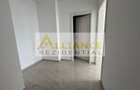 Apartament 2  Popesti-Leordeni | Bloc nou | 55 mp | METROU BERCENI - 4