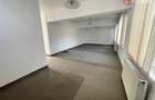 Birouri de inchiriat, intre 10-60 mp utili, zona Closca - ID C4293 - 20
